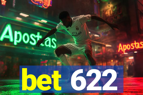 bet 622